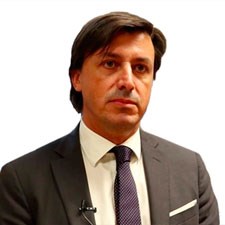 Michele Ronchi