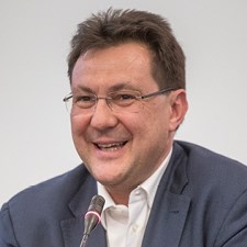 Luigi Ruggerone