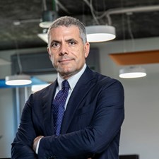 Roberto Russo