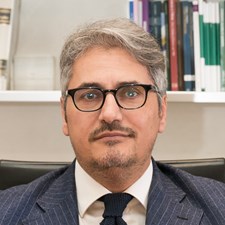 Raffaele Marcello