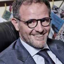 Raffele Piccirillo