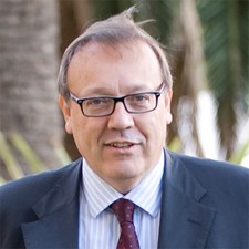 Vladimiro Rambaldi