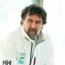 Matteo Italo Ratti
