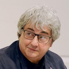 Ermete Realacci