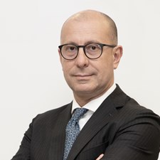 Renato Martire