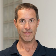 Renato Panesi