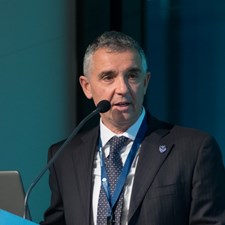 Renato Vecchio