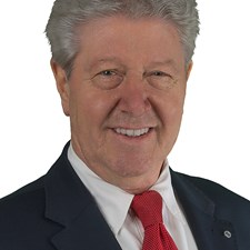 Renzo Camaraschi