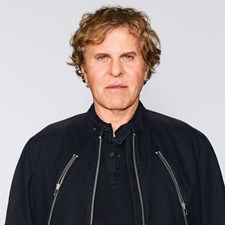 Renzo Rosso