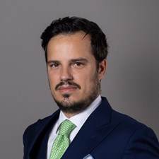 Marco Riccardi