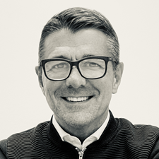 Riccardo Bartola