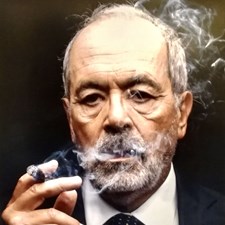 Riccardo Delli Santi