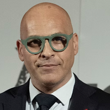 Riccardo Pistoia