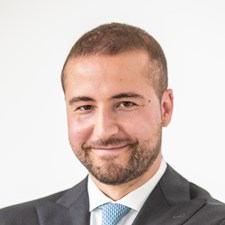 Riccardo Trubiani