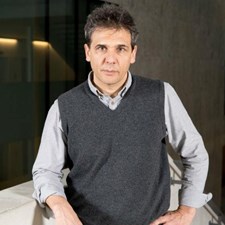 Riccardo Zecchina