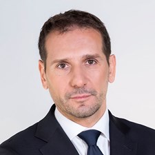 Riccardo Renna