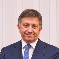 Marco Antonio Colonna