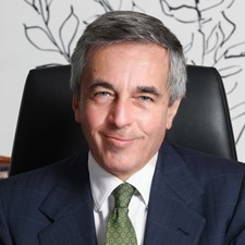 Andrea Ripa di Meana