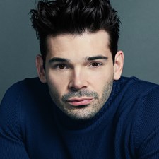 Cristian Trio