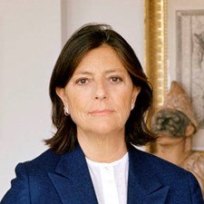 Maria Giovanna Paone