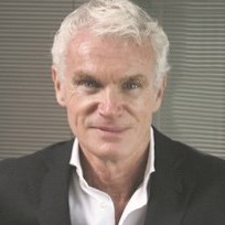 Roberto Rizzo