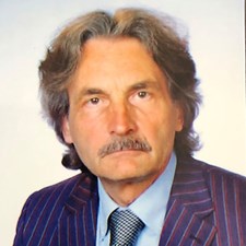 Roberto Bottoli