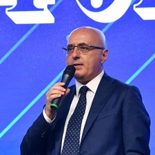 Roberto Bernabò