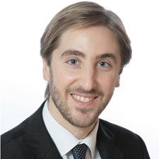Roberto Ventura