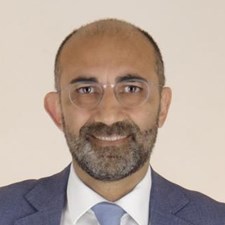 Roberto Rinaudo