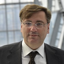 Roberto Baldoni