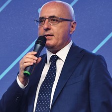 Roberto Bernabò