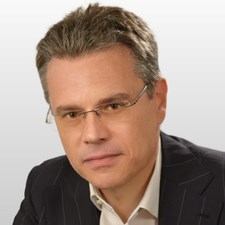 Roberto Costa