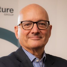 Roberto Magnifico
