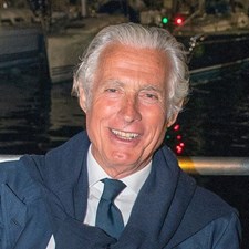 Roberto Mottola Di Amato