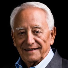 Roberto Liscia