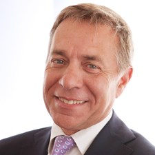 Giancarlo Rocchietti