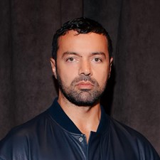 Rocco Iannone