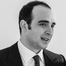 Rocco Menichella