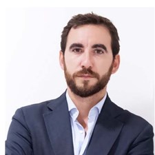 Filippo Nicolò Rodriguez