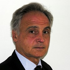 Roger Abravanel