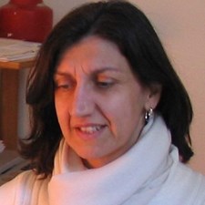 Rosanna Savoldelli