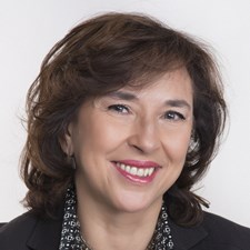 Rossella Sebastiani