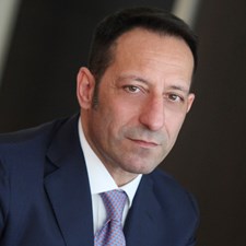 Francesco Rotondi