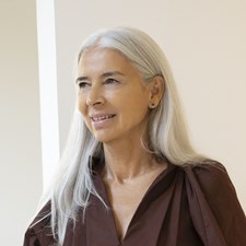 Sabrina Scarpellini
