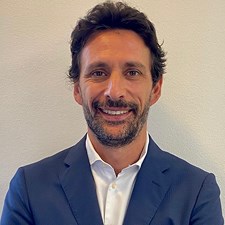 Silvio Sansavini