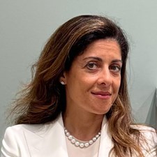 Stefania Sansonne