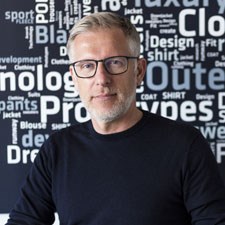 Luca Sburlati