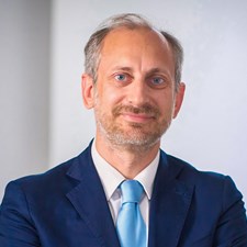Luca Secco