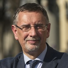 Paolo Pilotto