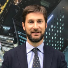 Stefano Sordelli